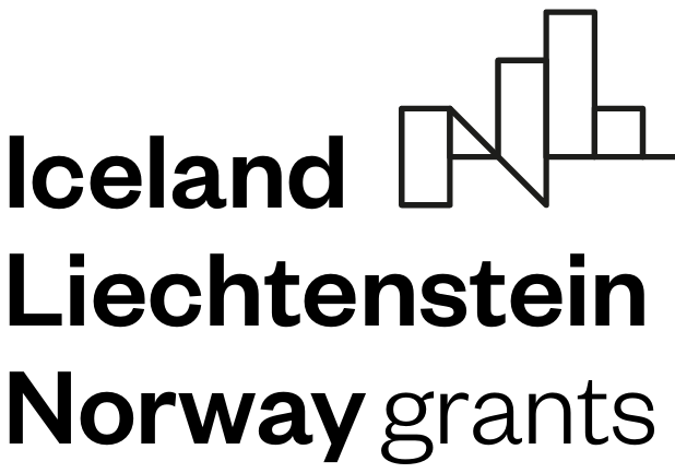 Iceland Liechtenstein Norway grants